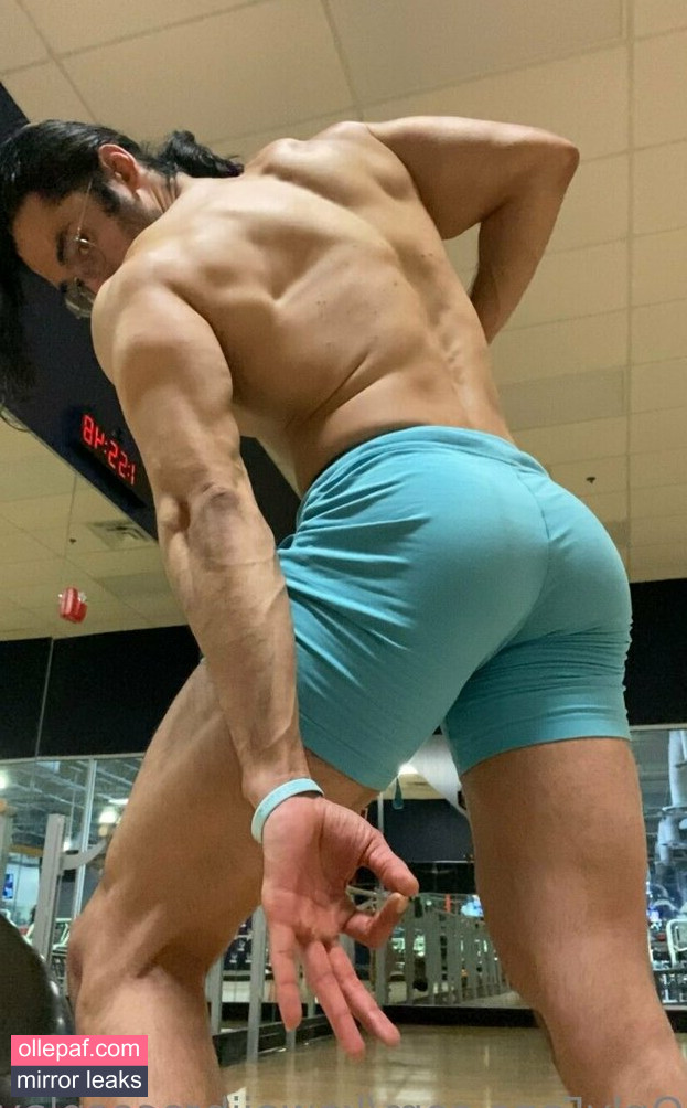 Latest Leaks kawaiibrocosplay Nude #38 - Fapello
