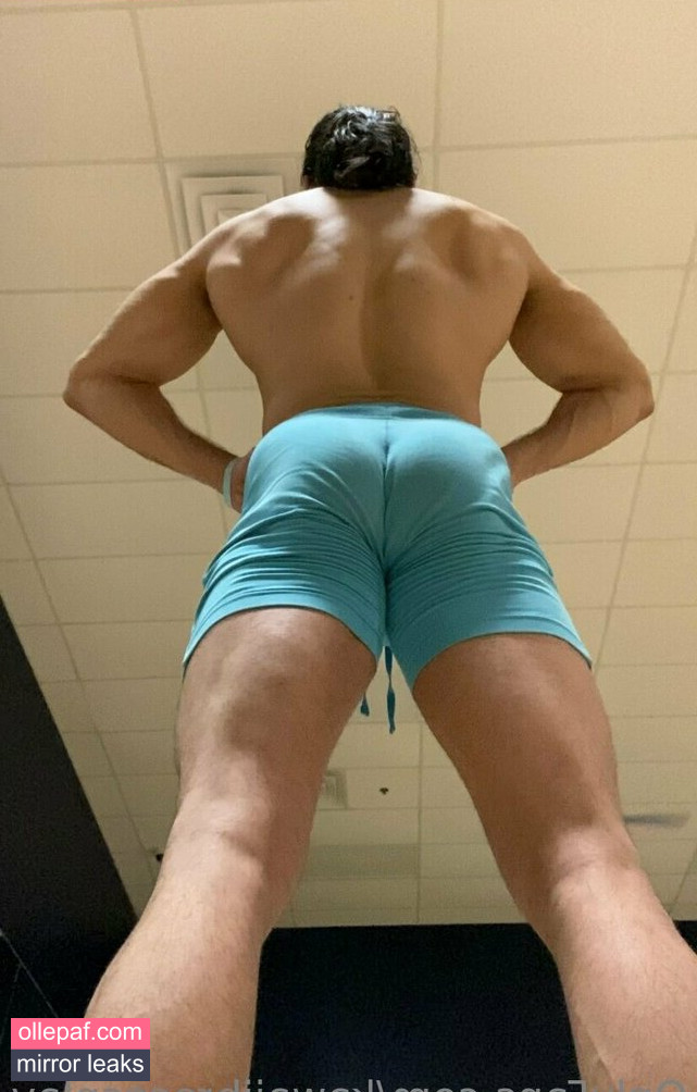 Latest Leaks kawaiibrocosplay Nude #40 - Fapello