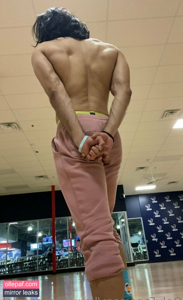 Latest Leaks kawaiibrocosplay Nude #42 - Fapello
