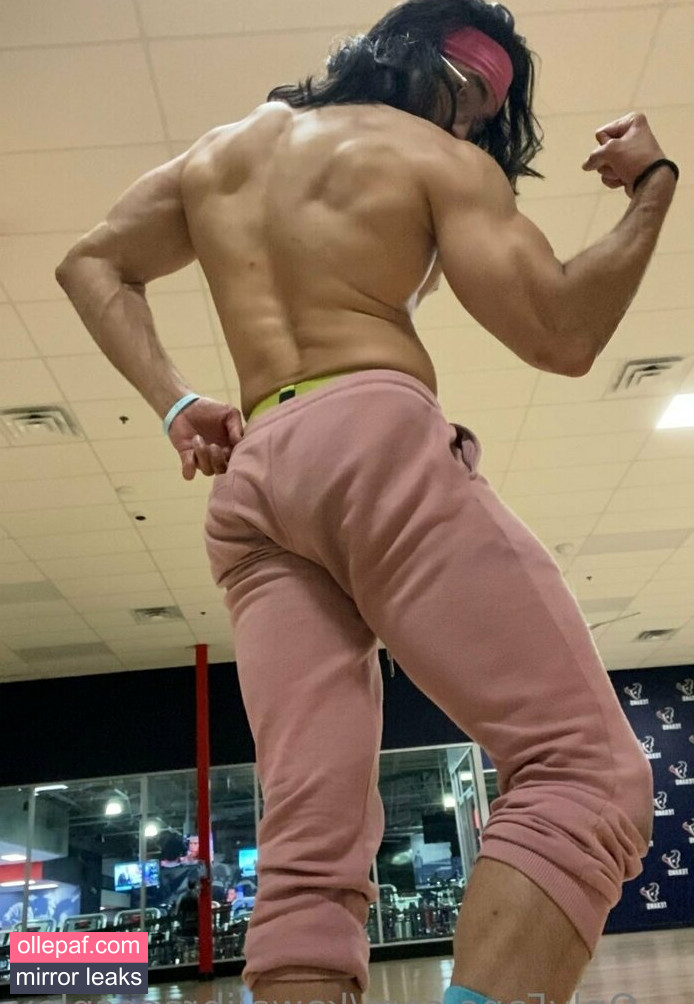 Latest Leaks kawaiibrocosplay Nude #44 - Fapello