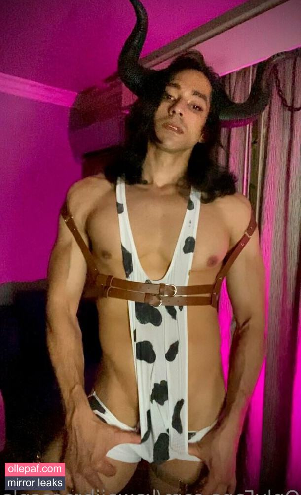 Latest Leaks kawaiibrocosplay Nude #45 - Fapello