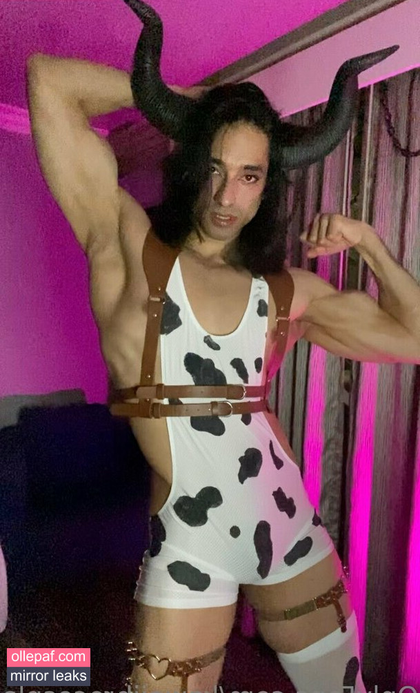 Latest Leaks kawaiibrocosplay Nude #47 - Fapello