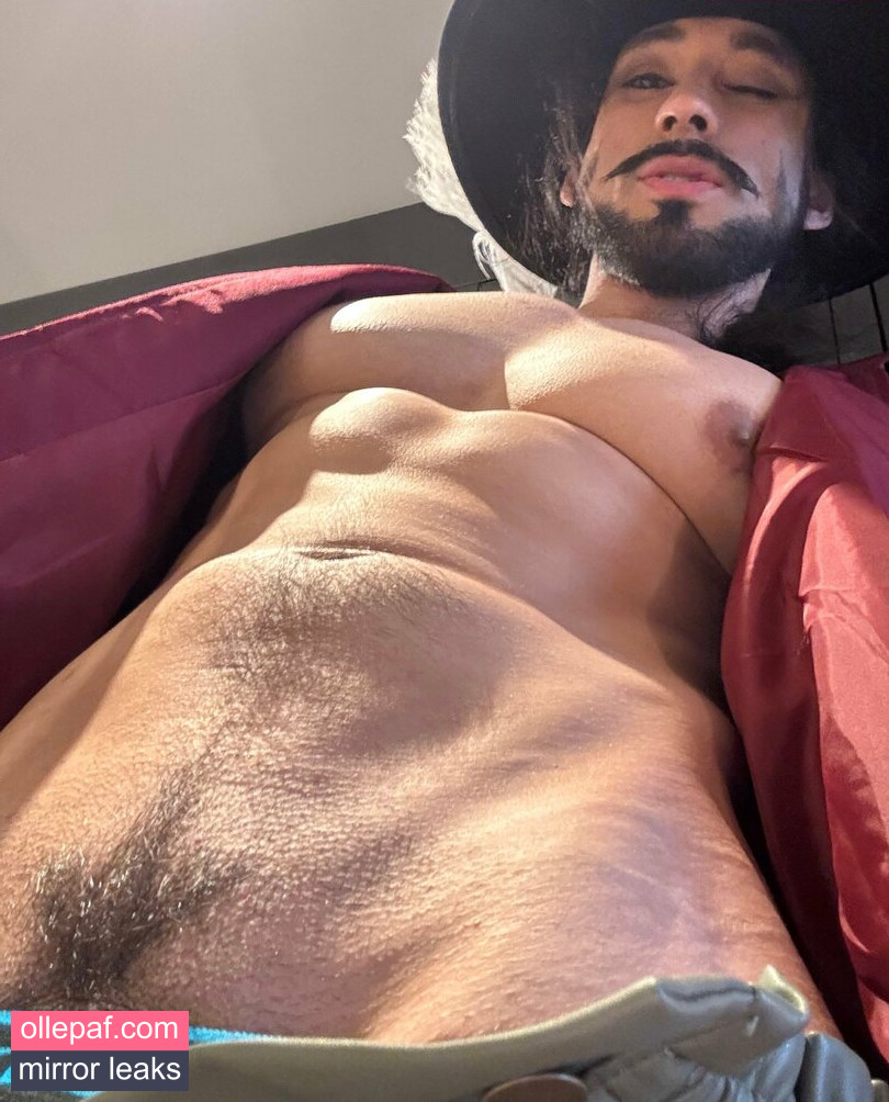 Latest Leaks kawaiibrocosplay Nude #6 - Fapello