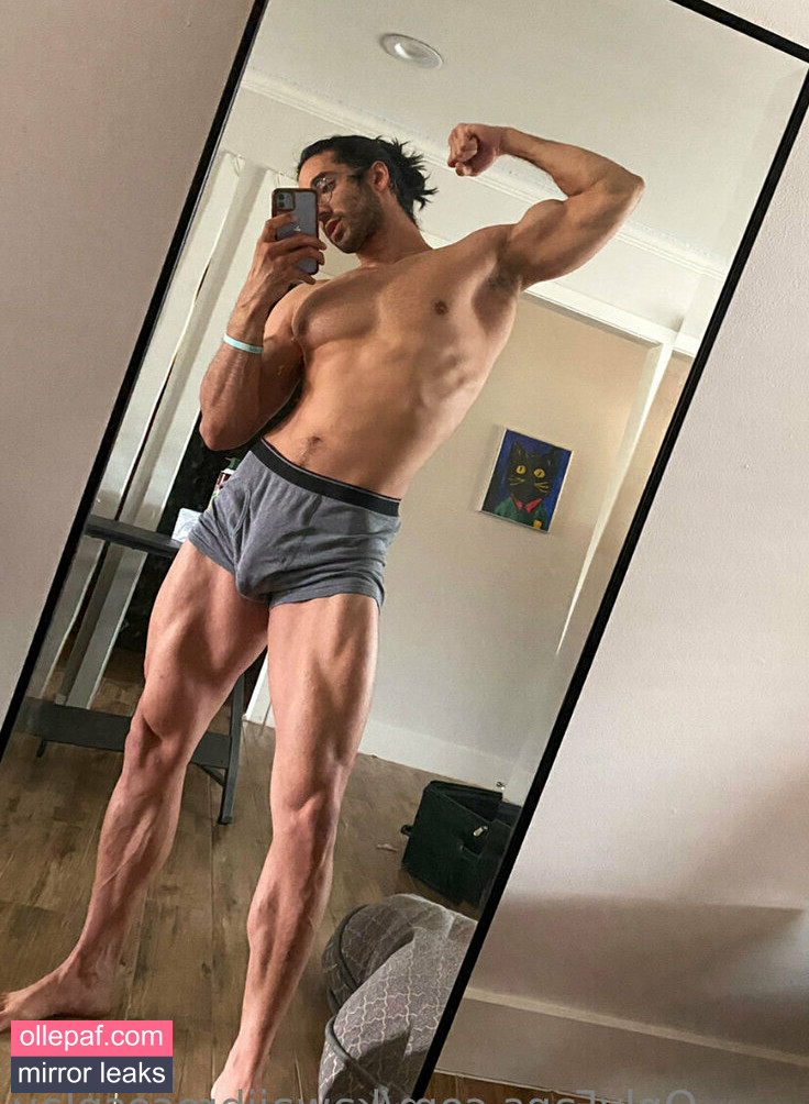 Latest Leaks kawaiibrocosplay Nude #54 - Fapello