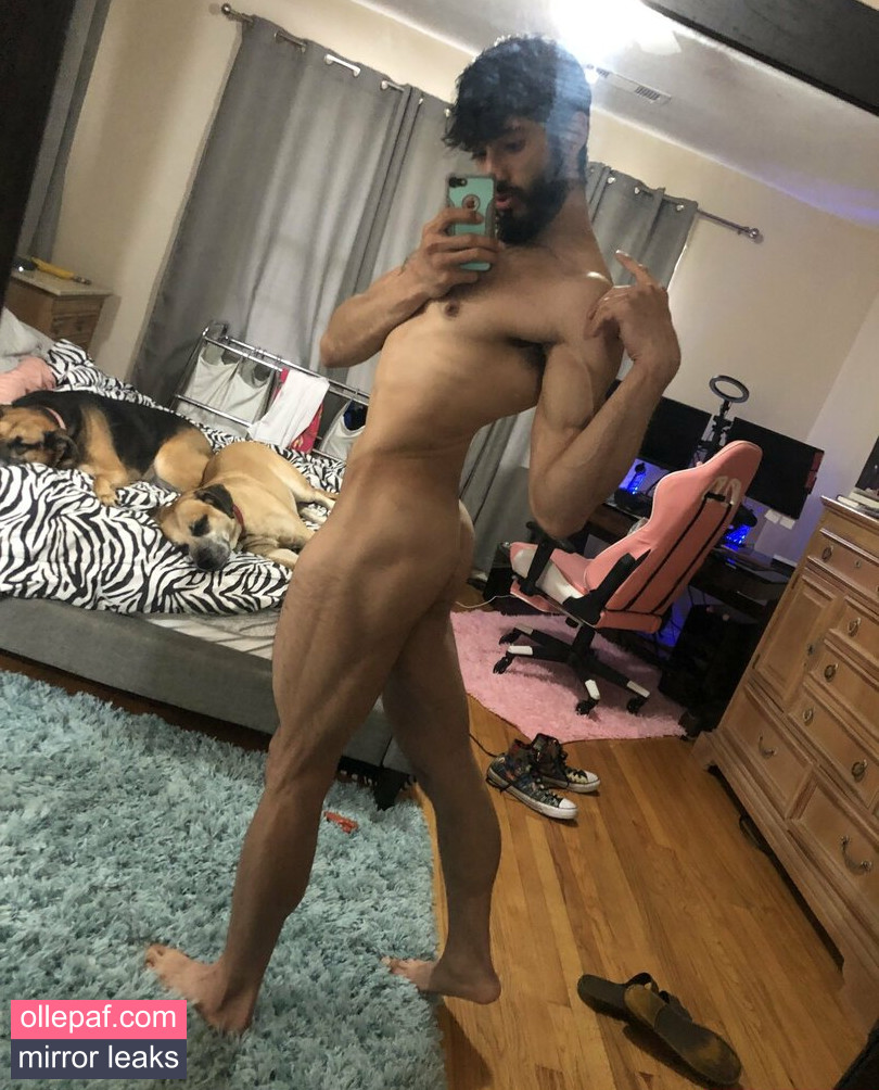 Latest Leaks kawaiibrocosplay Nude #67 - Fapello