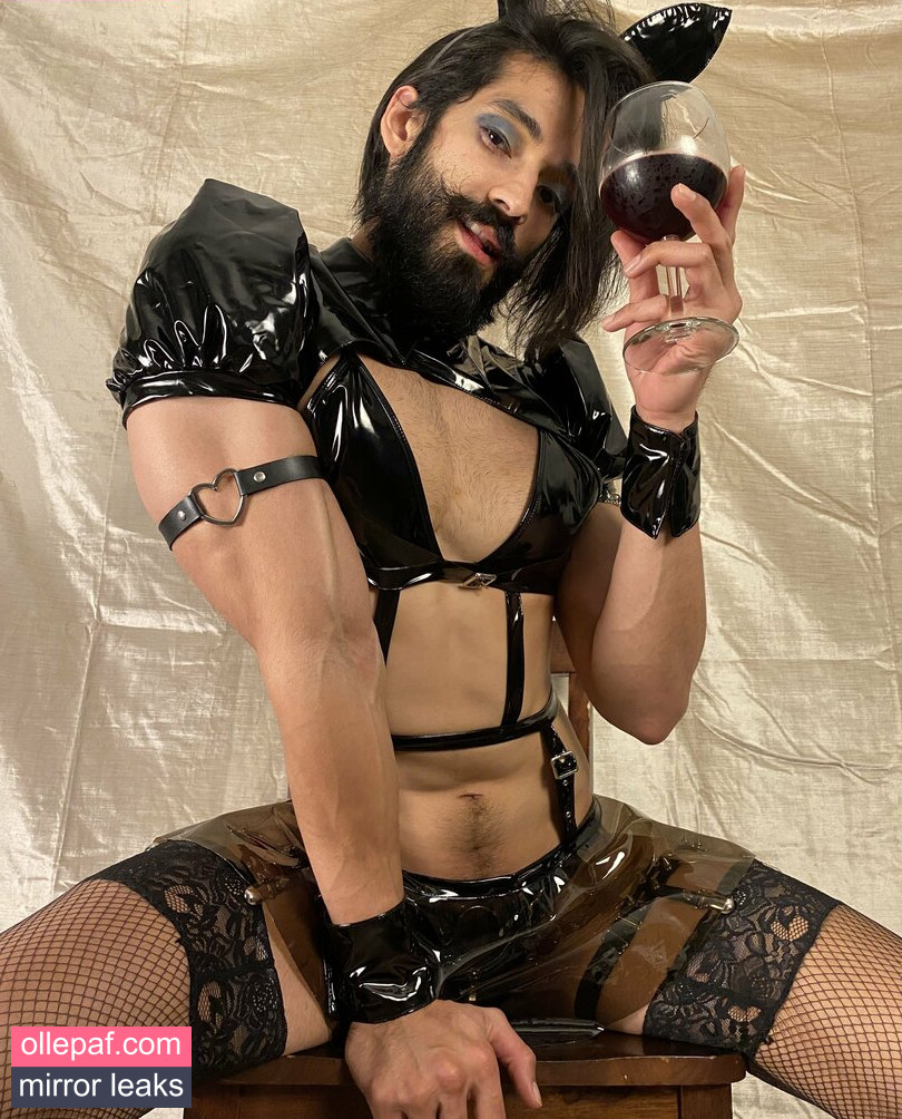Latest Leaks kawaiibrocosplay Nude #73 - Fapello