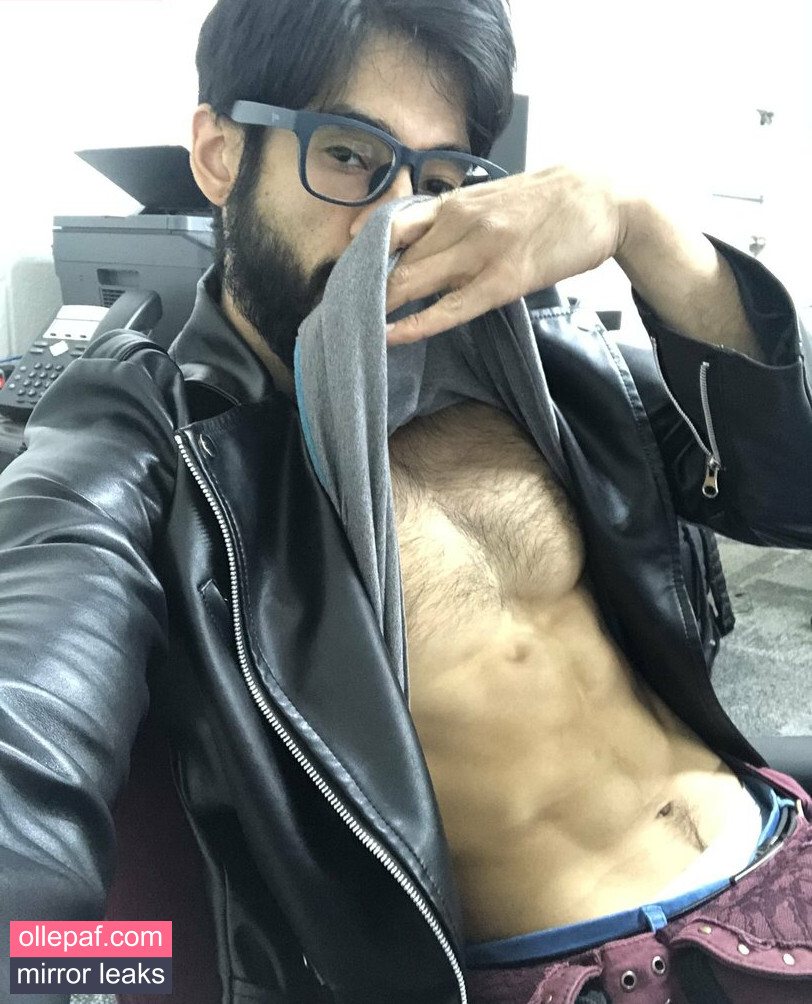 Latest Leaks kawaiibrocosplay Nude #74 - Fapello
