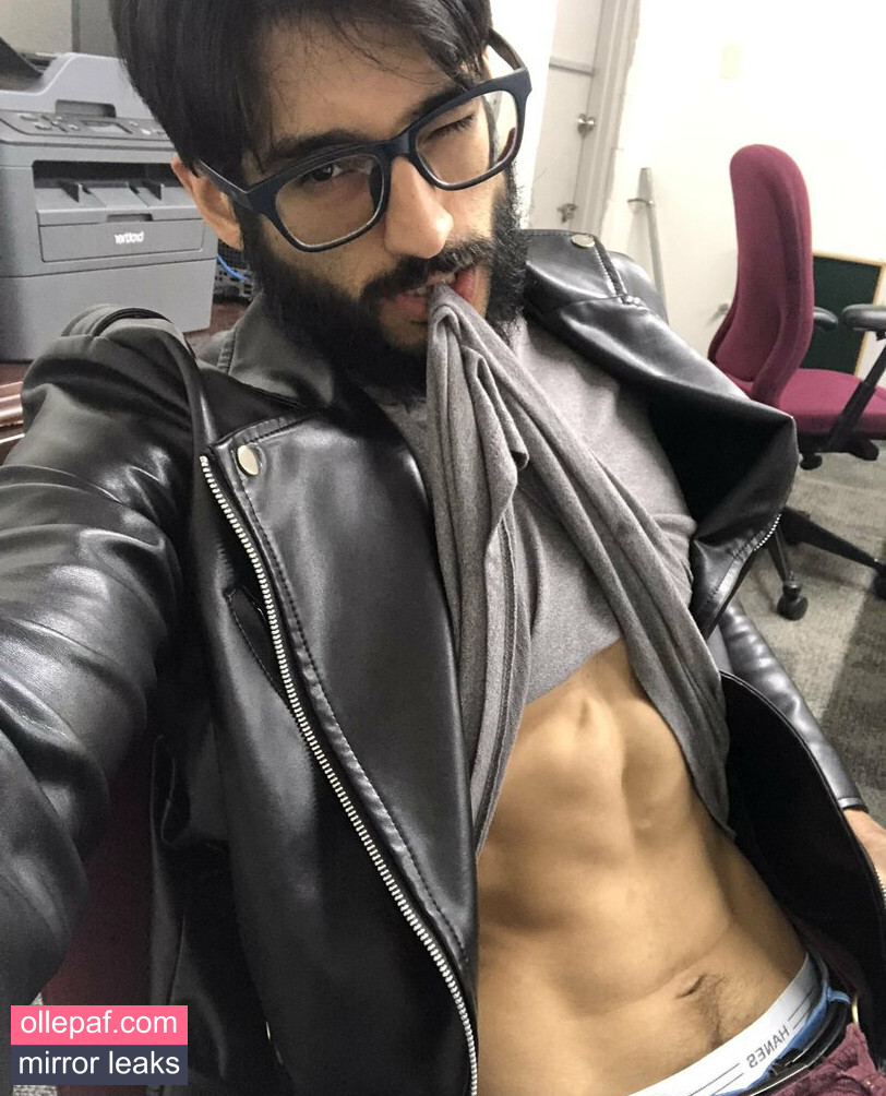 Latest Leaks kawaiibrocosplay Nude #75 - Fapello