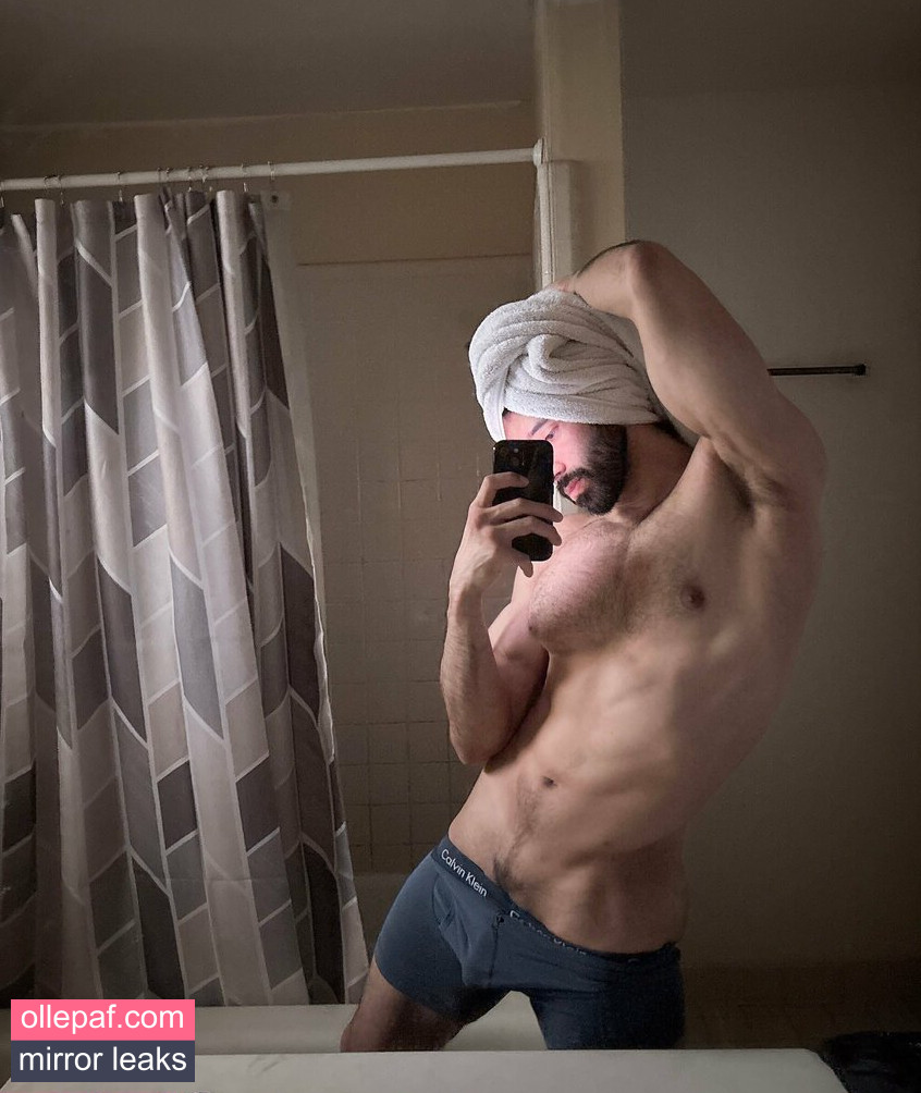 Latest Leaks kawaiibrocosplay Nude #9 - Fapello