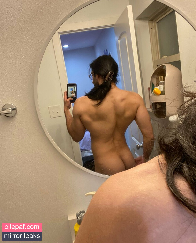 Latest Leaks kawaiibrocosplay Nude #10 - Fapello