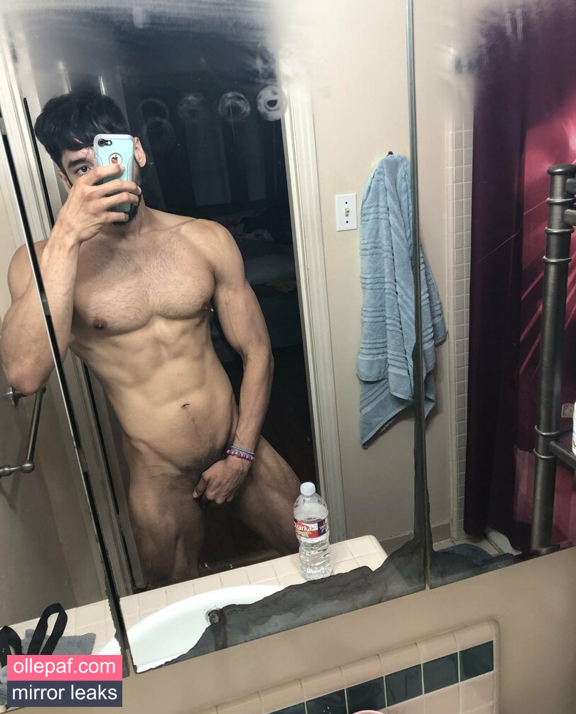 Latest Leaks kawaiibrocosplay Nude #99 - Fapello