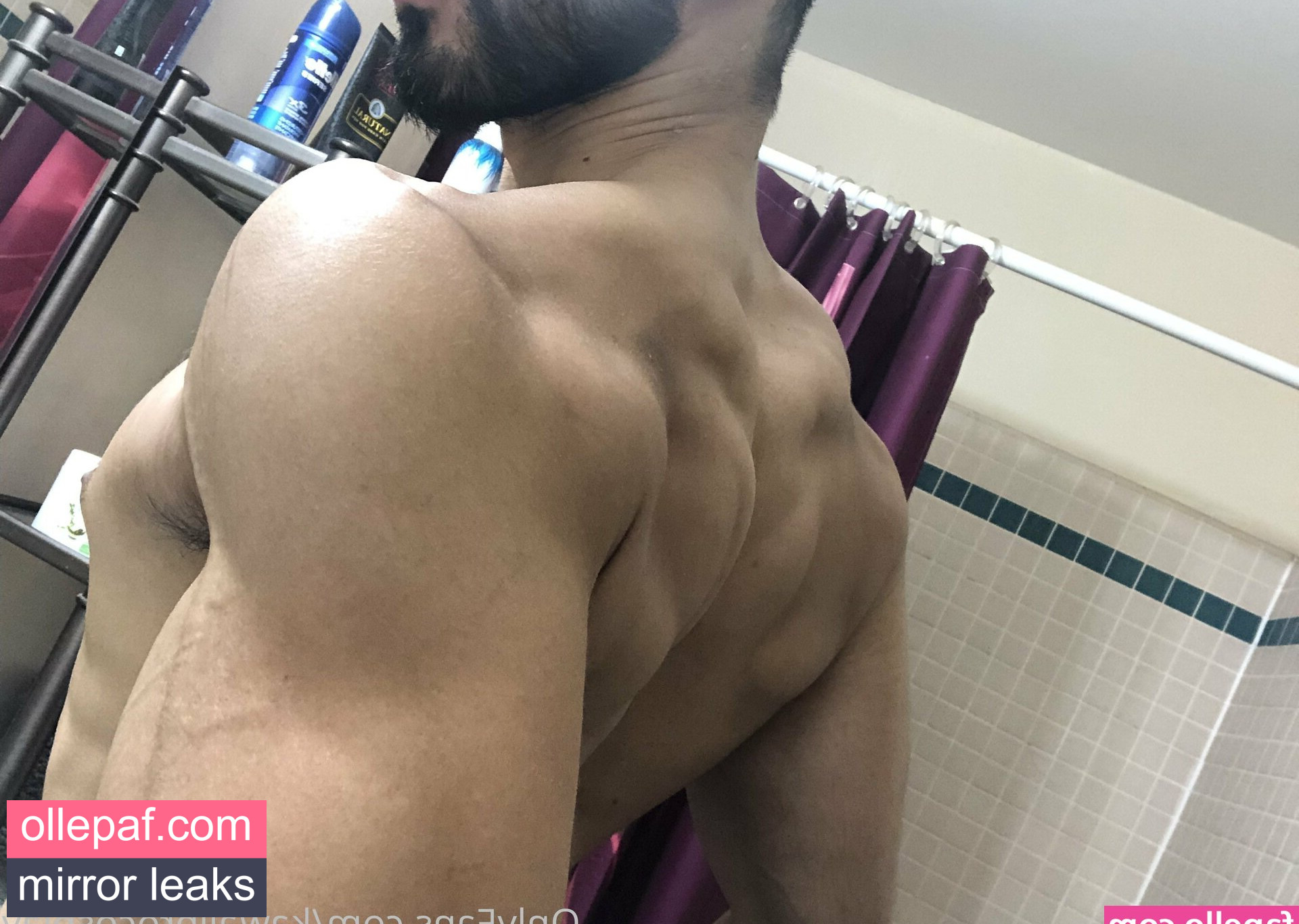 Latest Leaks kawaiibrocosplay Nude #100 - Fapello