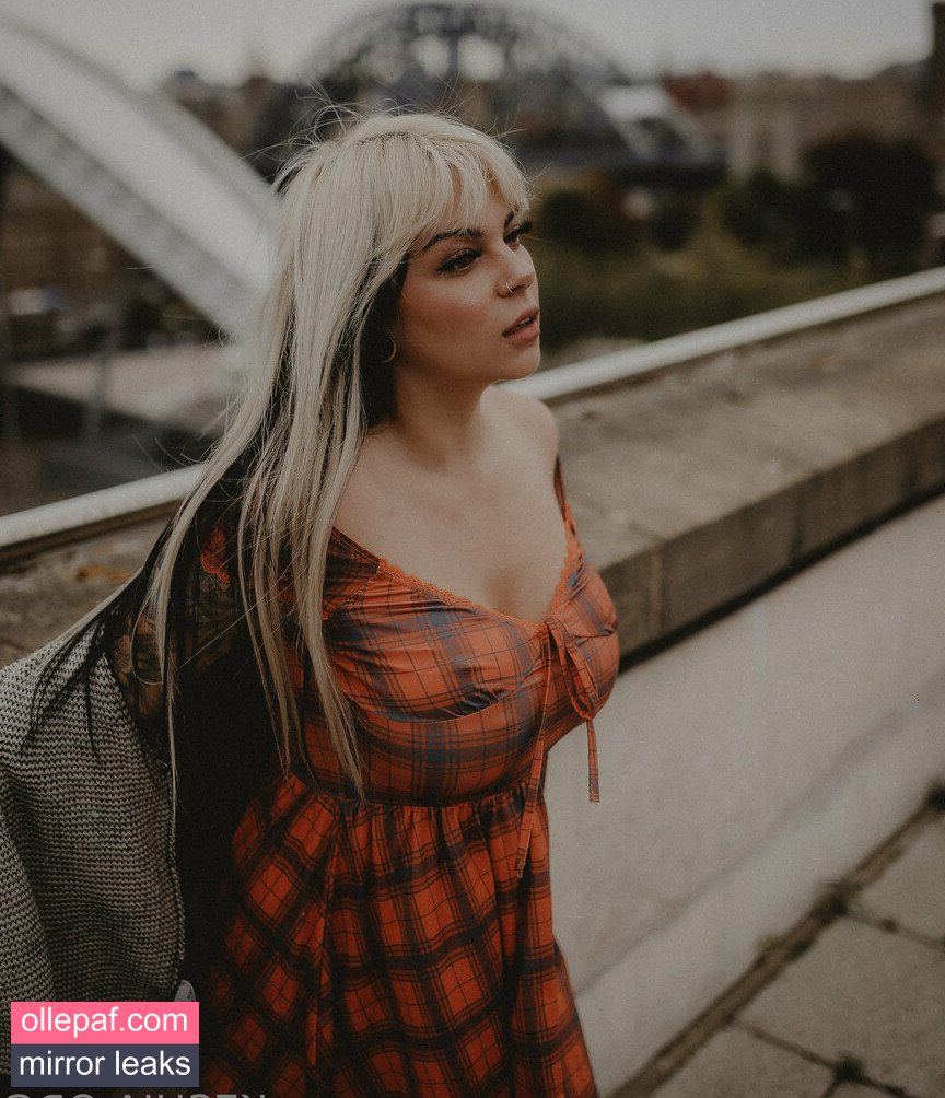 Latest Leaks Kawaiikeshia Nude #101 - Fapello