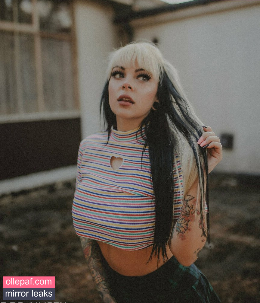Latest Leaks Kawaiikeshia Nude #104 - Fapello