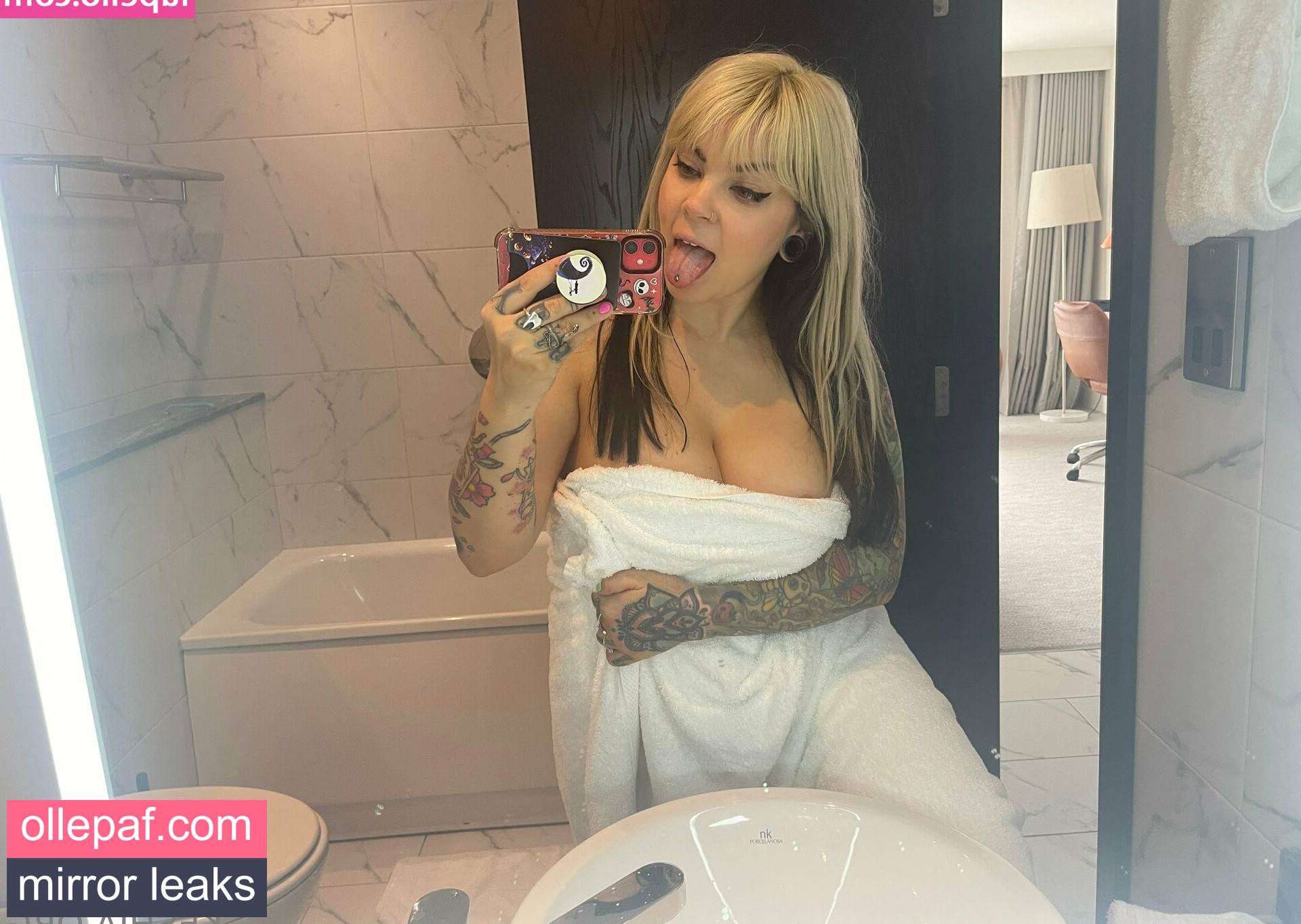 Latest Leaks Kawaiikeshia Nude #57 - Fapello