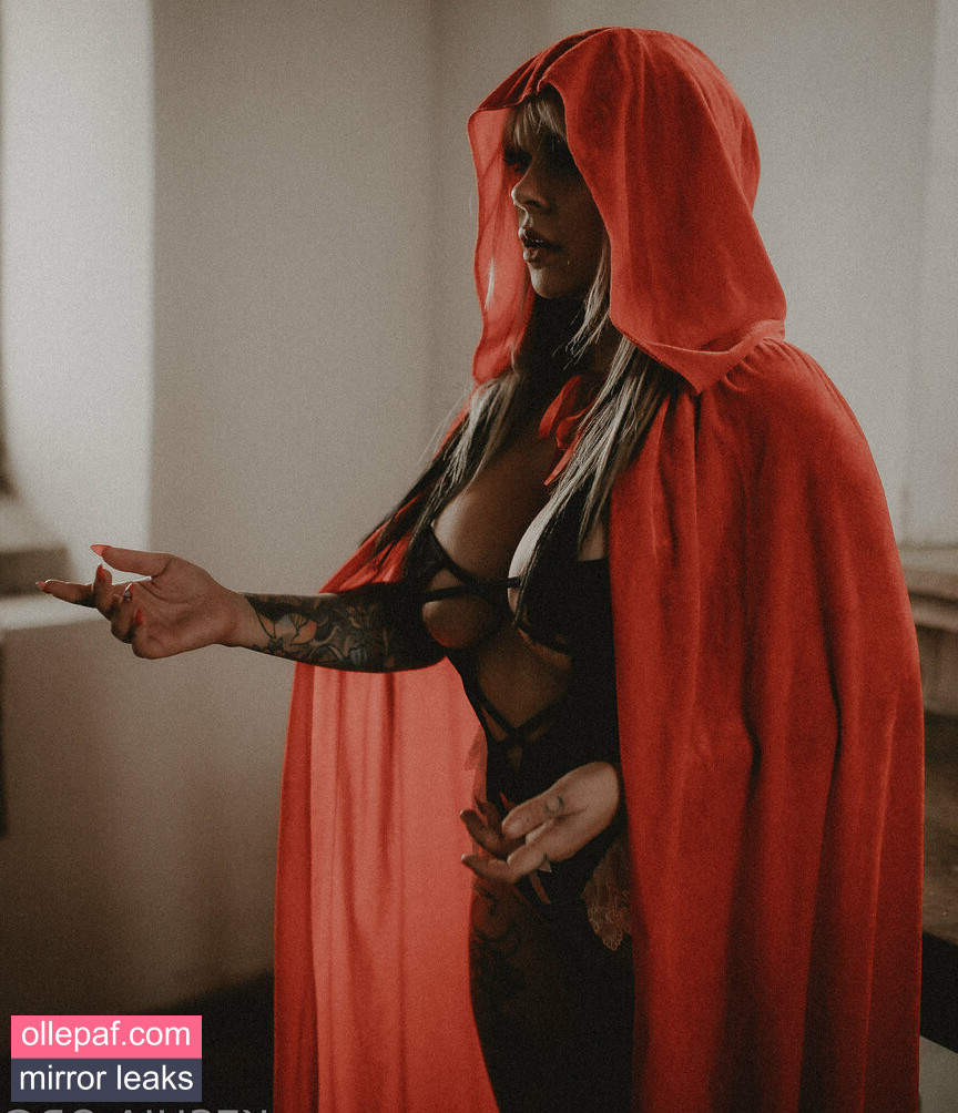 Latest Leaks Kawaiikeshia Nude #87 - Fapello