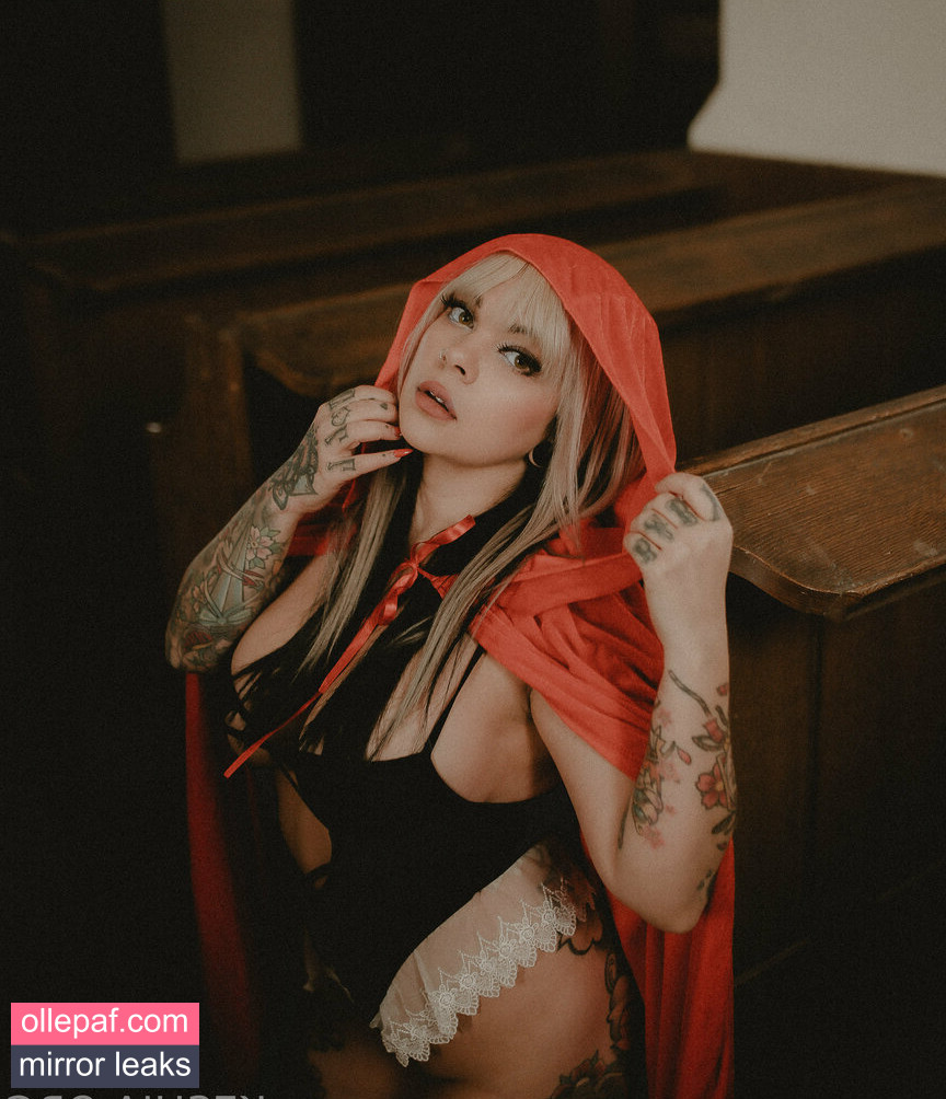 Latest Leaks Kawaiikeshia Nude #88 - Fapello