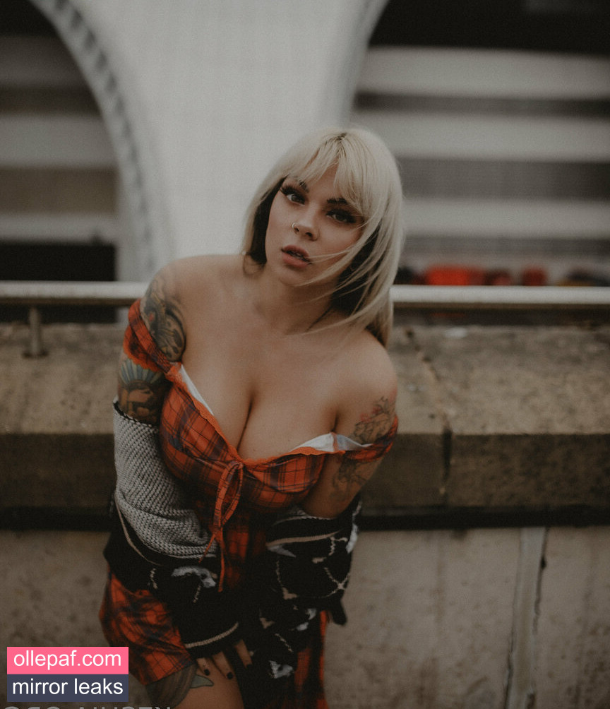Latest Leaks Kawaiikeshia Nude #94 - Fapello