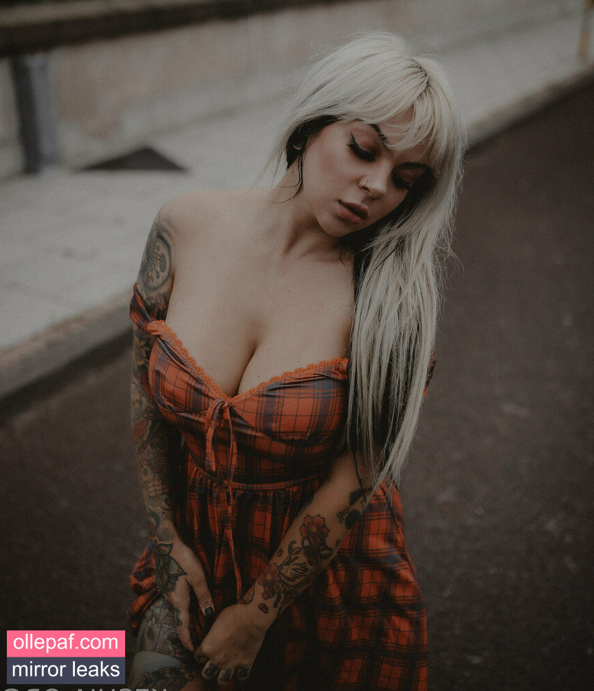 Latest Leaks Kawaiikeshia Nude #96 - Fapello