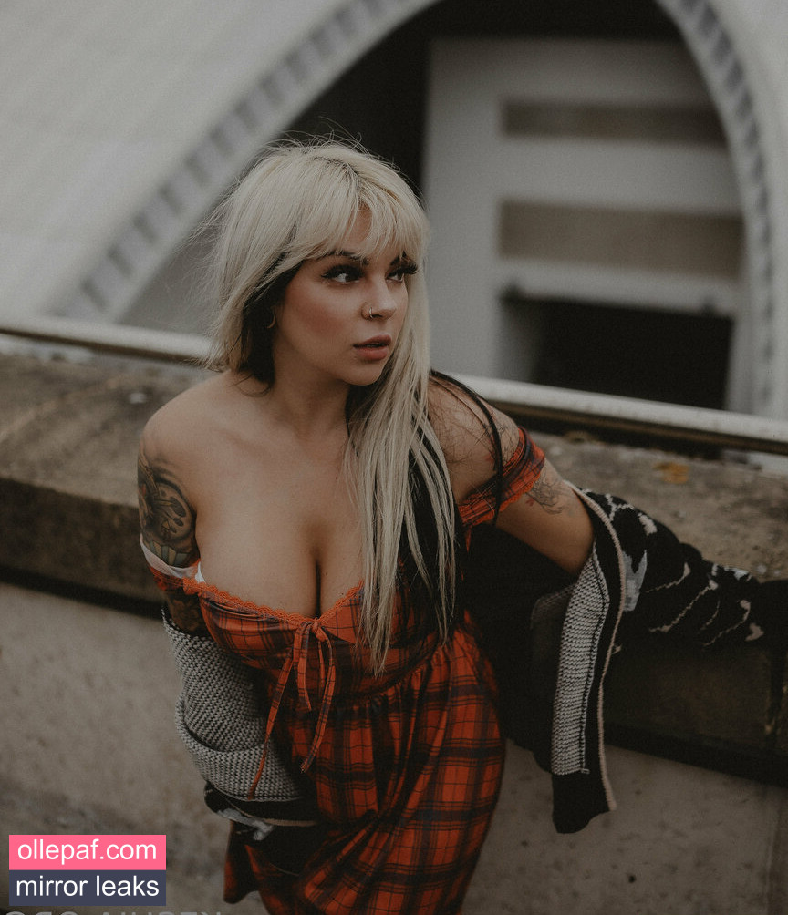 Latest Leaks Kawaiikeshia Nude #98 - Fapello