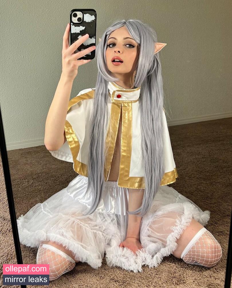 Latest Leaks kawaiilavina Nude #11 - Fapello
