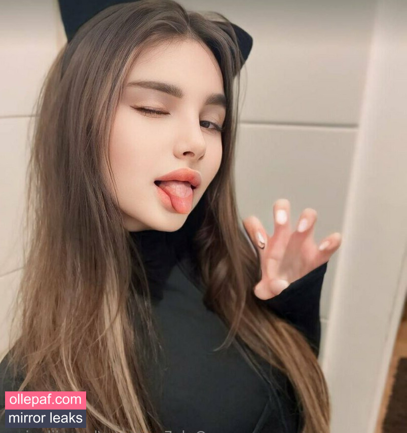 Latest Leaks kawaiilavina Nude #101 - Fapello