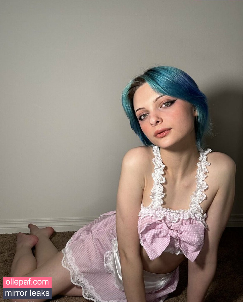 Latest Leaks kawaiilavina Nude #29 - Fapello