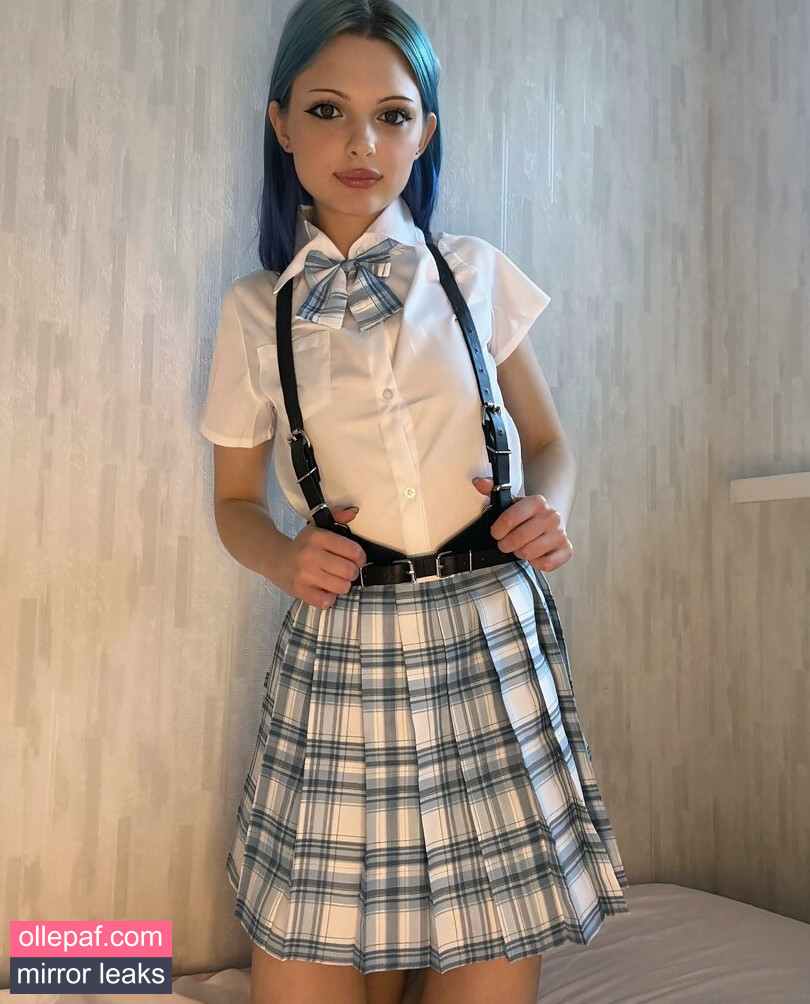 Latest Leaks kawaiilavina Nude #4 - Fapello