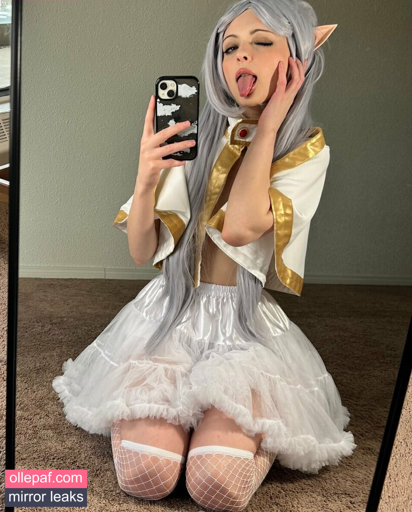 Latest Leaks kawaiilavina Nude #33 - Fapello