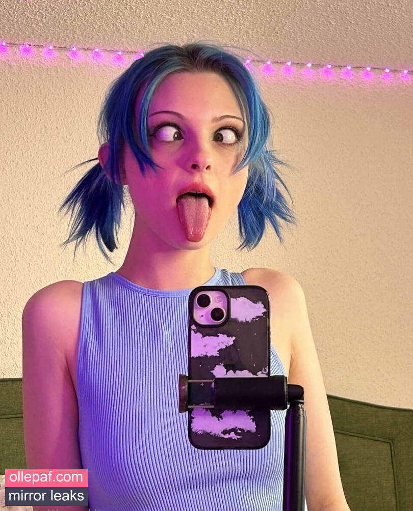 Latest Leaks kawaiilavina Nude #43 - Fapello