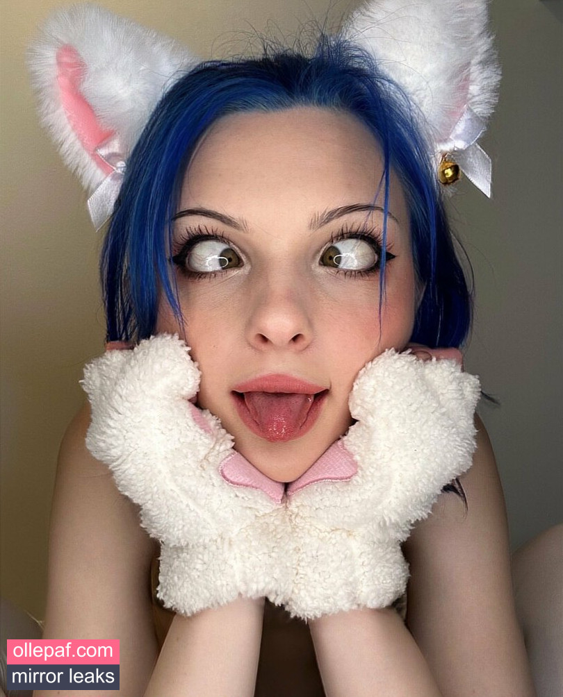 Latest Leaks kawaiilavina Nude #6 - Fapello