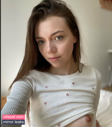 Latest Leaks kawaiilavina Nude #60 - Fapello