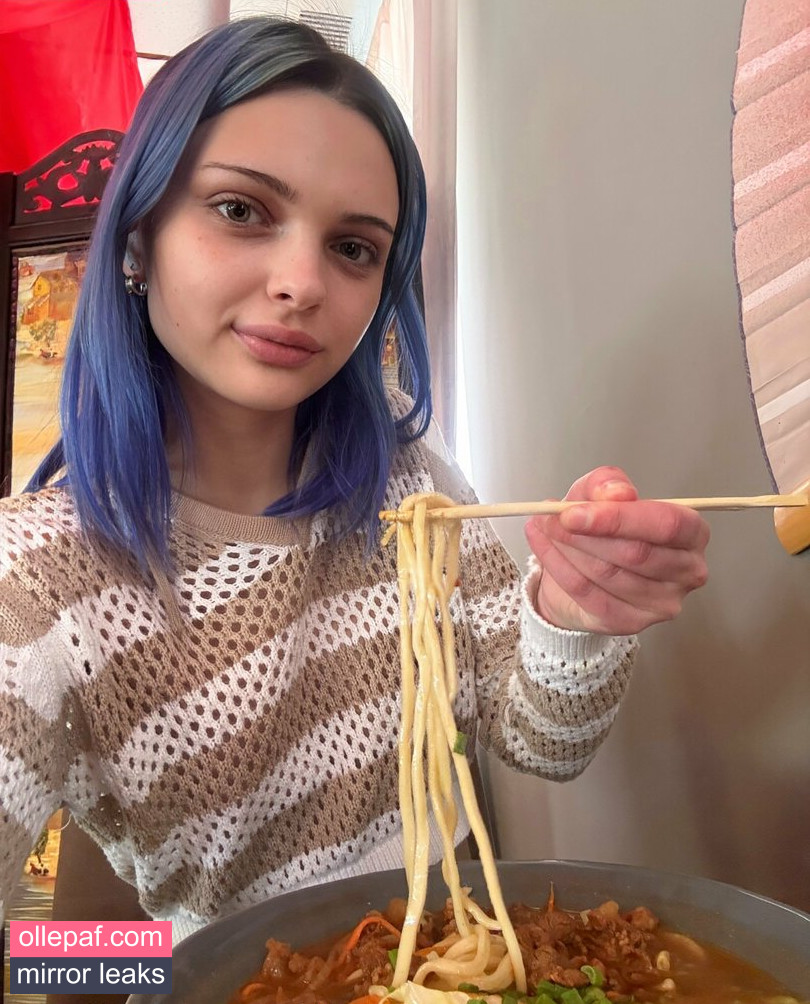 Latest Leaks kawaiilavina Nude #9 - Fapello