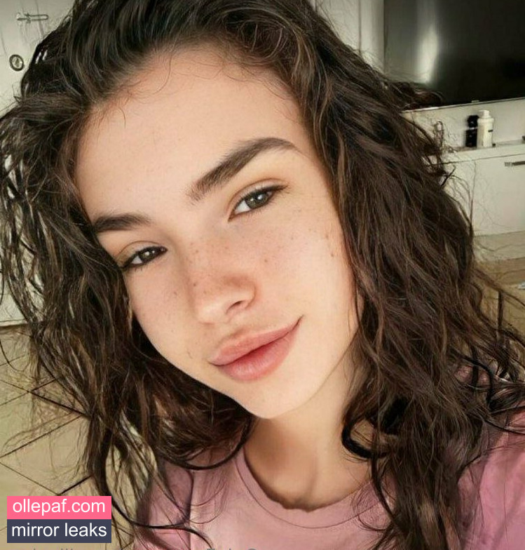 Latest Leaks kawaiilavina Nude #97 - Fapello