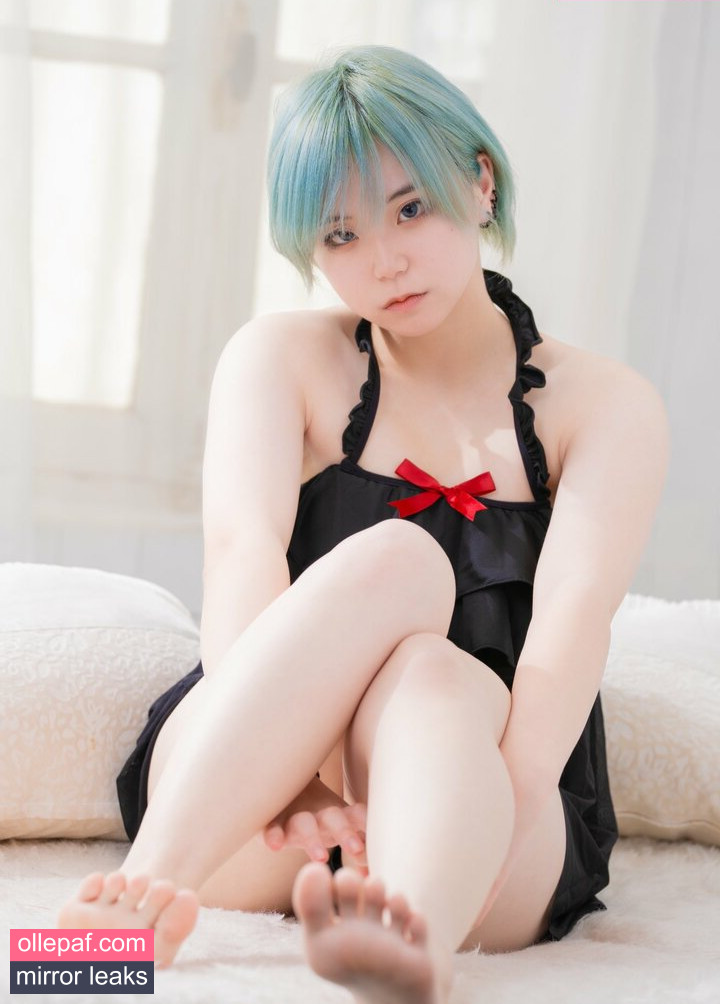 Latest Leaks kaworu Nude #108 - Fapello