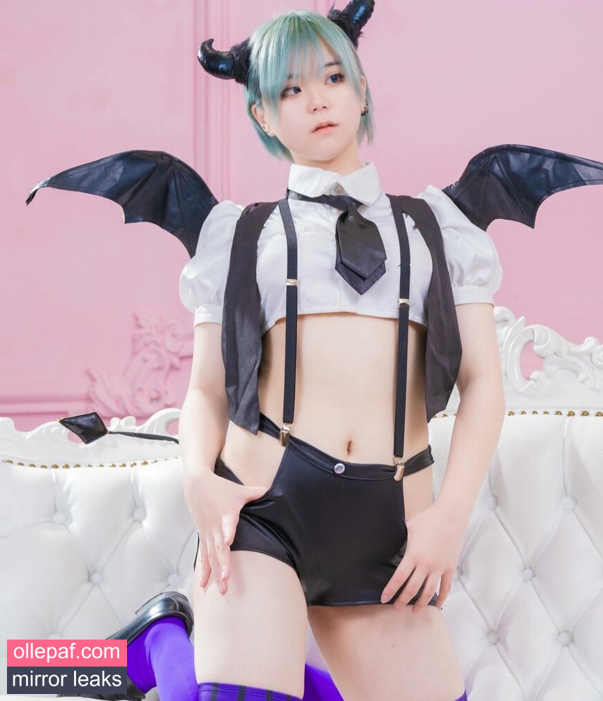 Latest Leaks kaworu Nude #114 - Fapello