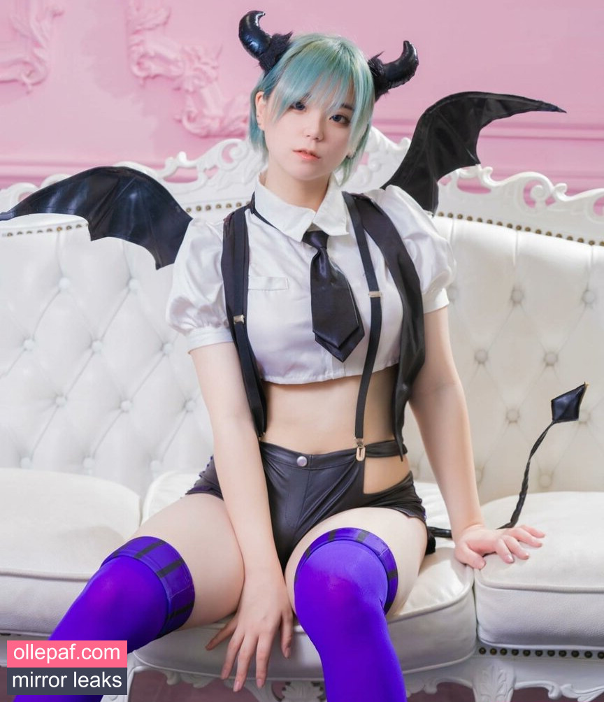 Latest Leaks kaworu Nude #115 - Fapello