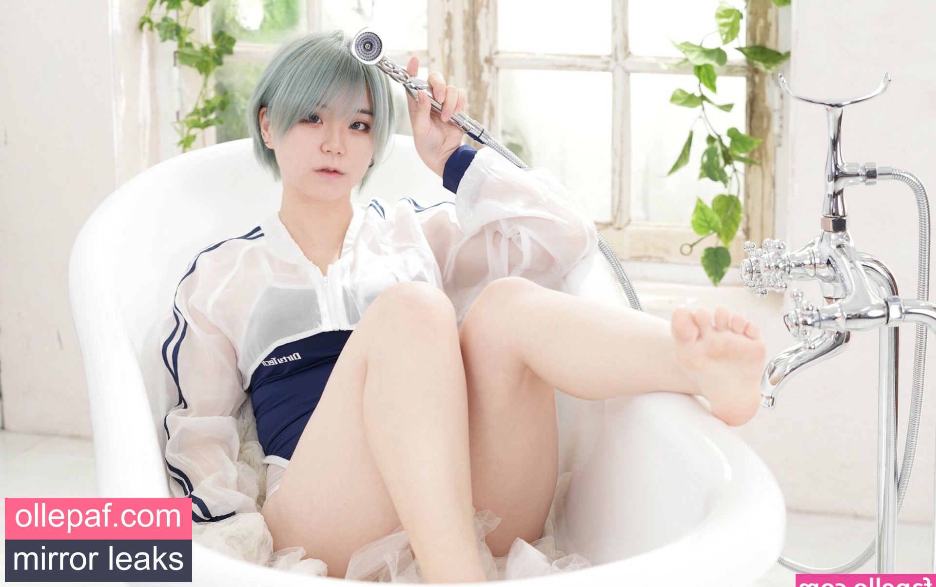 Latest Leaks kaworu Nude #120 - Fapello