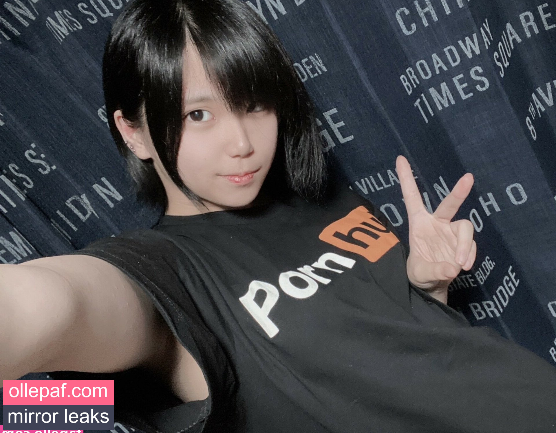 Latest Leaks kaworu Nude #126 - Fapello