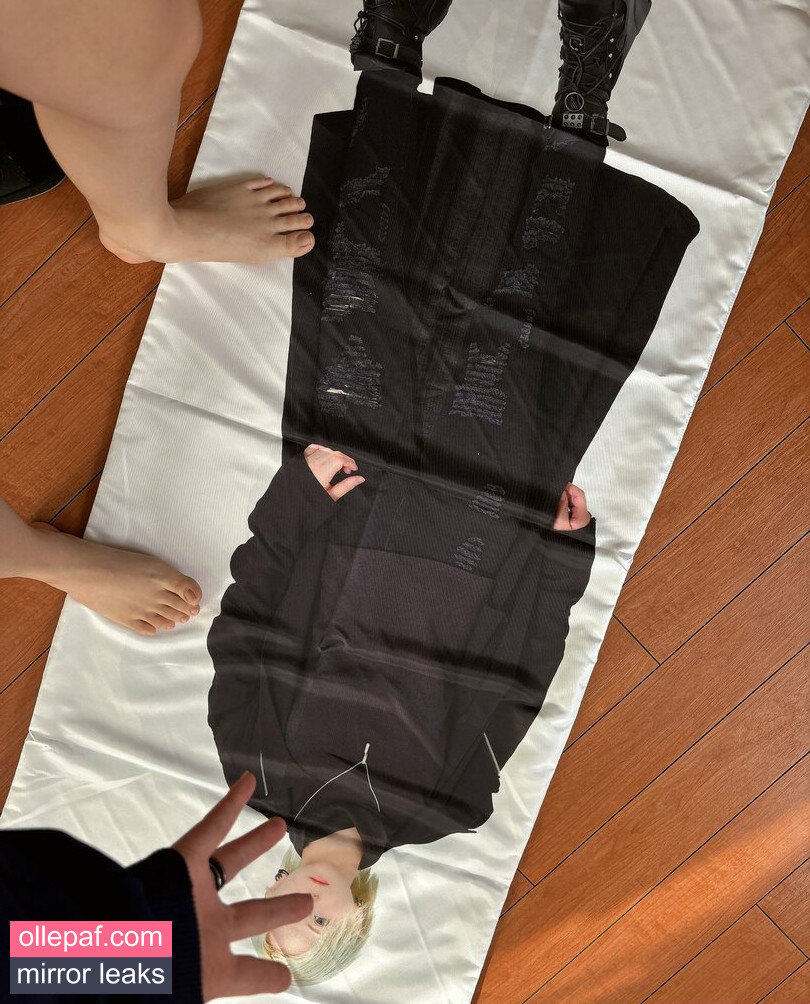 Latest Leaks kaworu Nude #135 - Fapello
