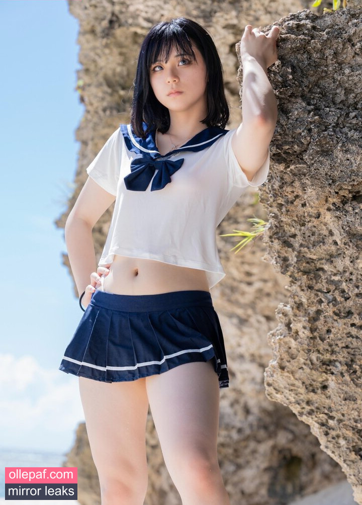 Latest Leaks kaworu Nude #57 - Fapello