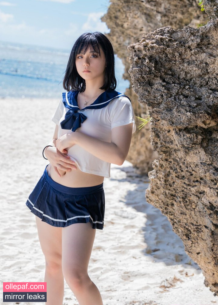 Latest Leaks kaworu Nude #59 - Fapello