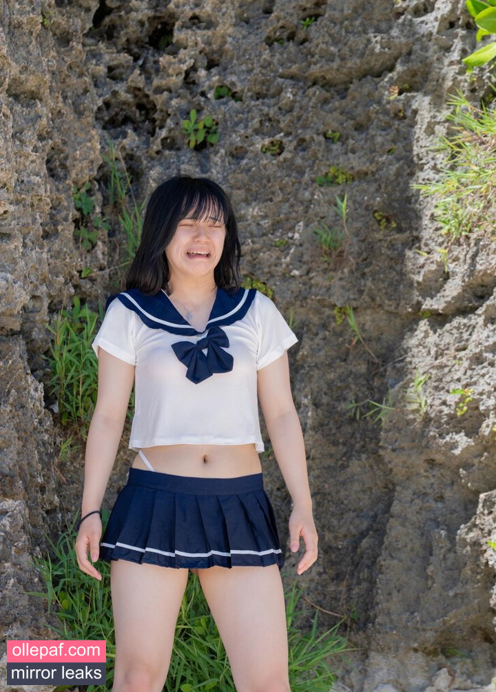 Latest Leaks kaworu Nude #60 - Fapello