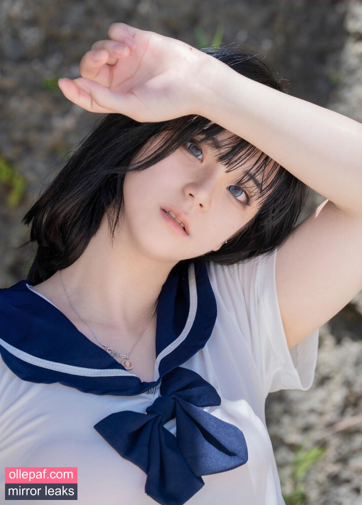 Latest Leaks kaworu Nude #62 - Fapello