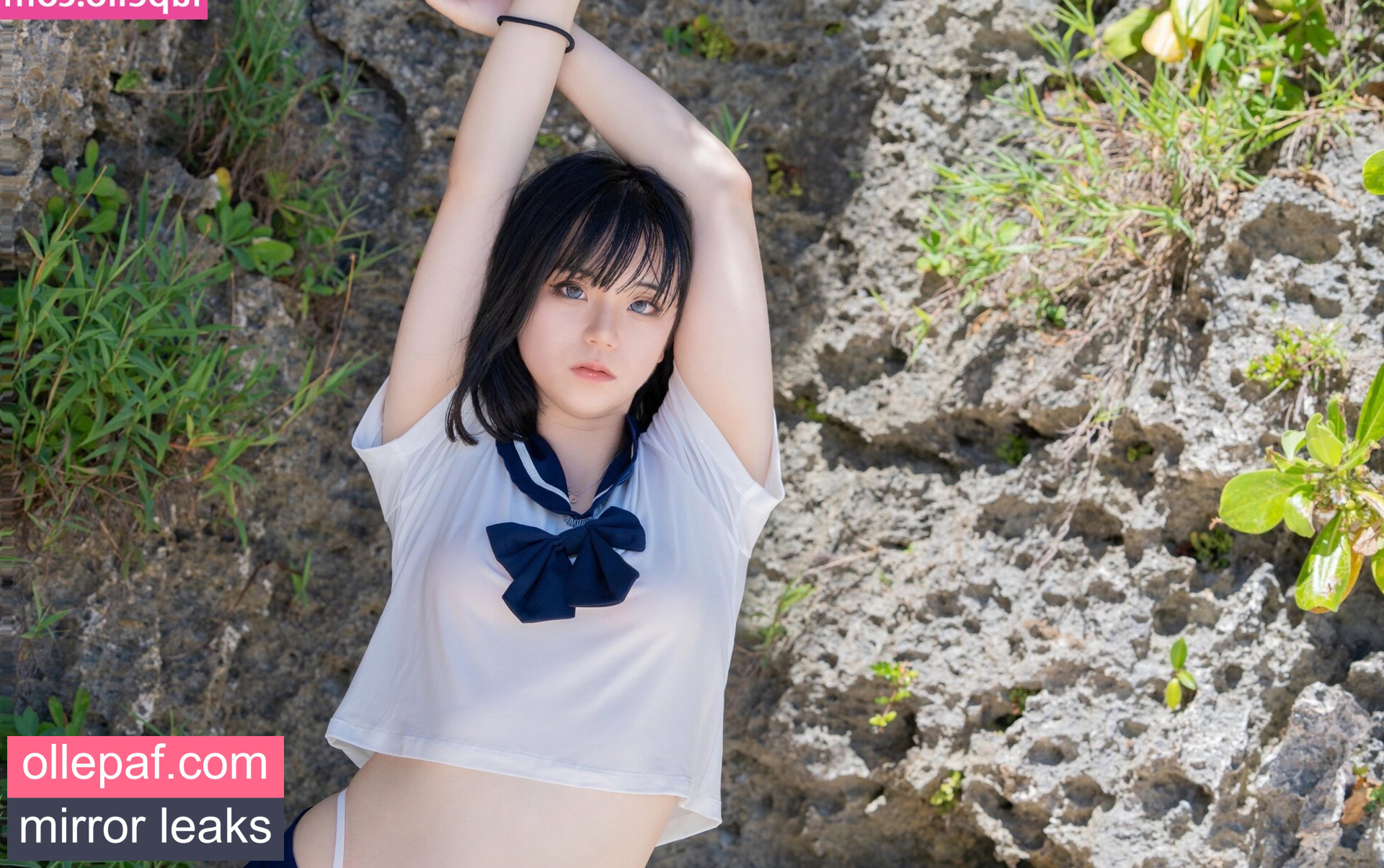 Latest Leaks kaworu Nude #64 - Fapello