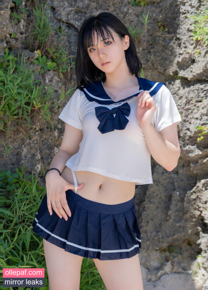 Latest Leaks kaworu Nude #69 - Fapello