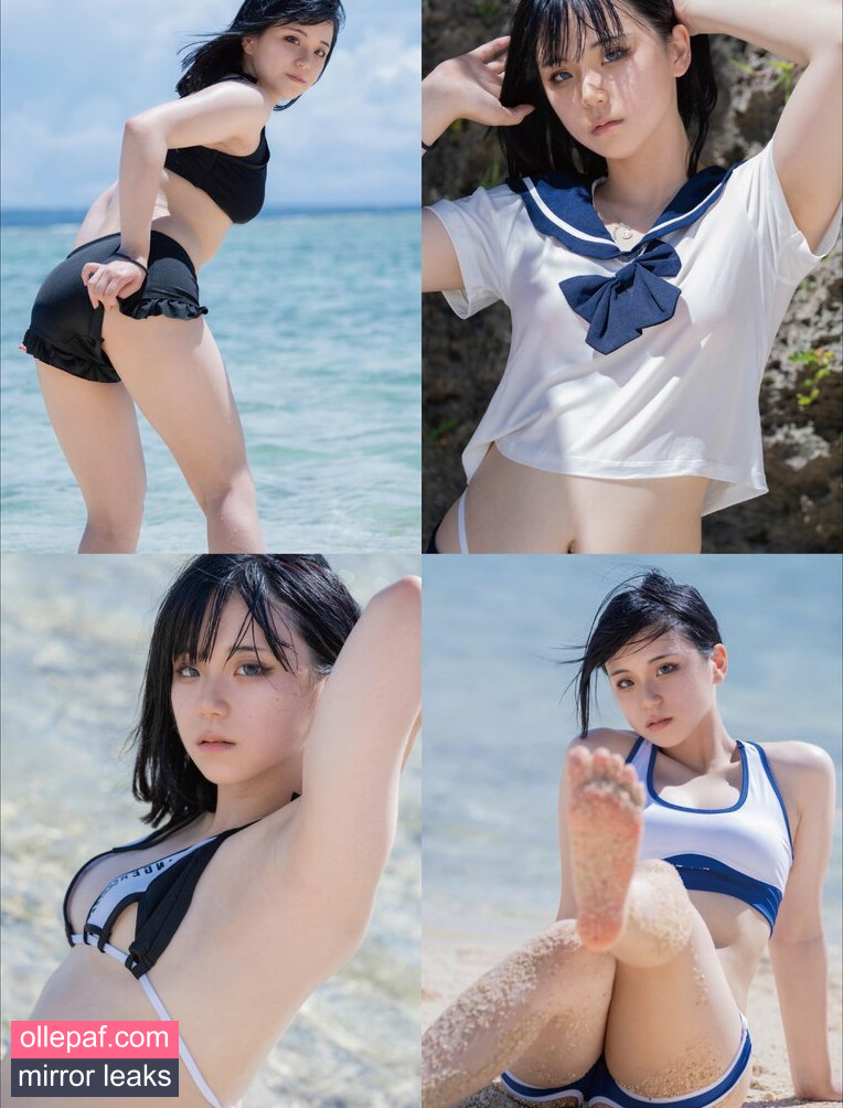 Latest Leaks kaworu Nude #70 - Fapello