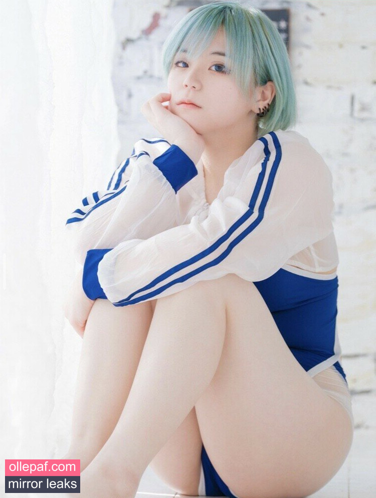 Latest Leaks kaworu Nude #90 - Fapello