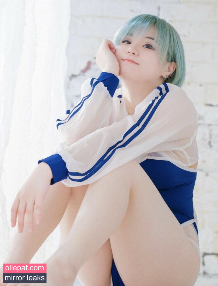 Latest Leaks kaworu Nude #92 - Fapello