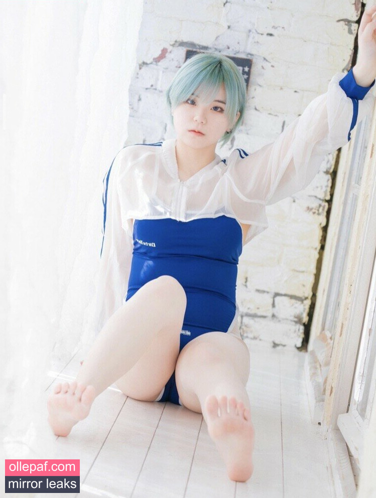 Latest Leaks kaworu Nude #93 - Fapello